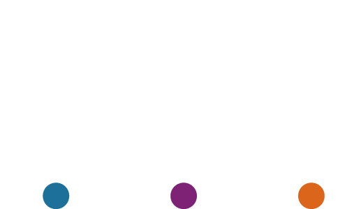 Grupo THE