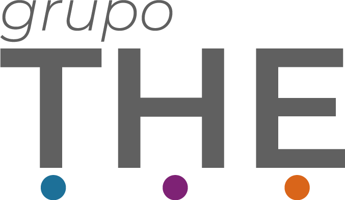 Grupo THE